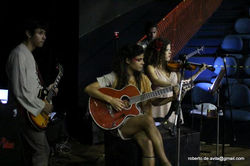 Jazz Vascocellos