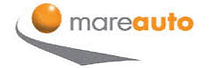 Mareauto.jpg