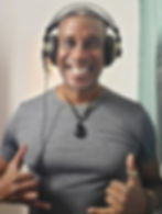 Sony_Session2.jpeg