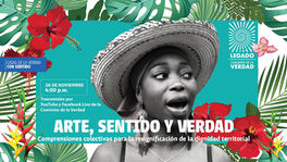 Casas de la Verdad con Sentido