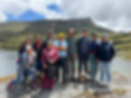 08005C84-53E6-4292-BB08-F72BEE98FF3C_1_105_c.jpeg