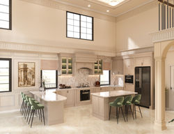 Kitchen-Art Deco-CAM_01-v1