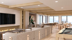 Game Area-Option 1-06-v1