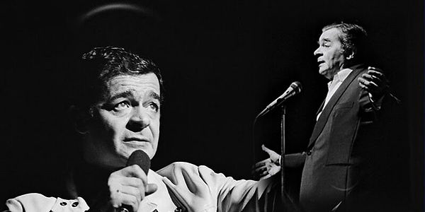 serge-reggiani-chanson.jpg