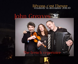 John Greaves the french repertoire.webp