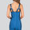 Thumbnail: Bodycon dress