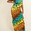 Thumbnail: Multi Color Dress 