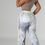 Thumbnail: Cloud Pants