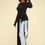Thumbnail: Solid Asymmetrical Top