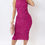 Thumbnail: Sassy Pink Dress 