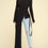 Thumbnail: Solid Asymmetrical Top