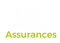 logo Wazari.png