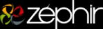 Logo%20Z%C3%A9phir_edited.jpg