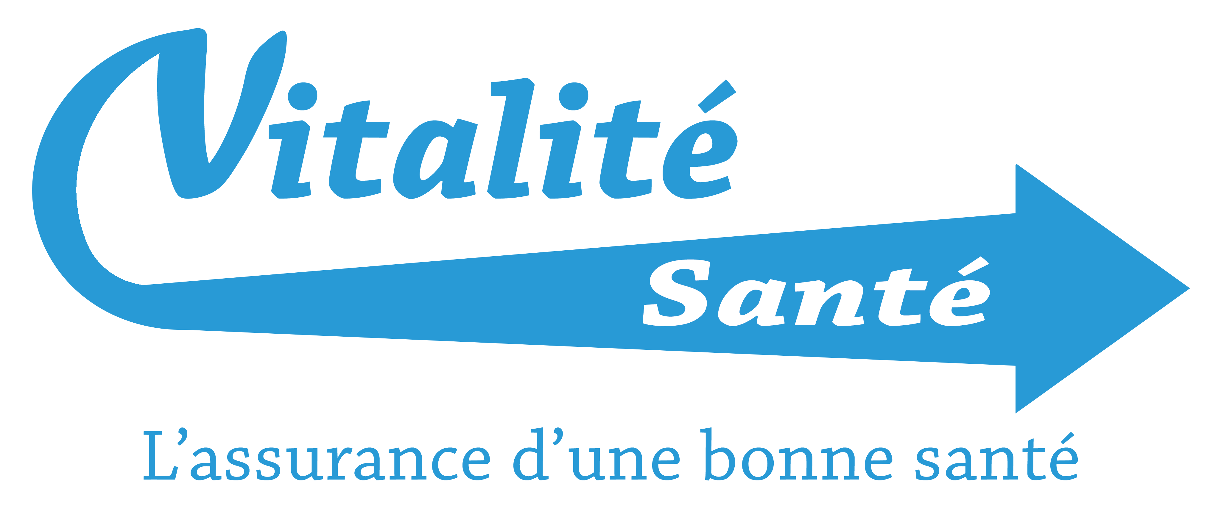 Logo Vitalité Santé.gif