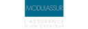 Logo Modulassur.png
