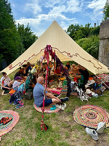 tente  a histoire 2.jpeg