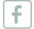 facebook.png