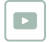 youtube.png