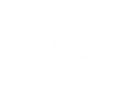 DECOUVREZ.png