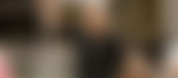 A Way of Walking: Picture Prayer