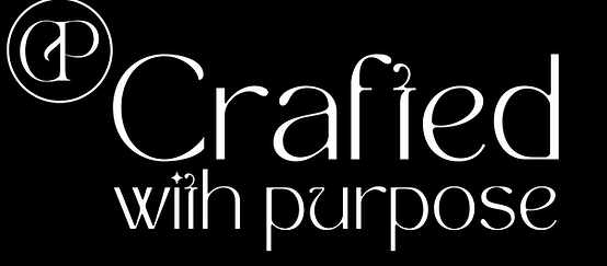 Crafted with purpose! (43 x 20 in).png