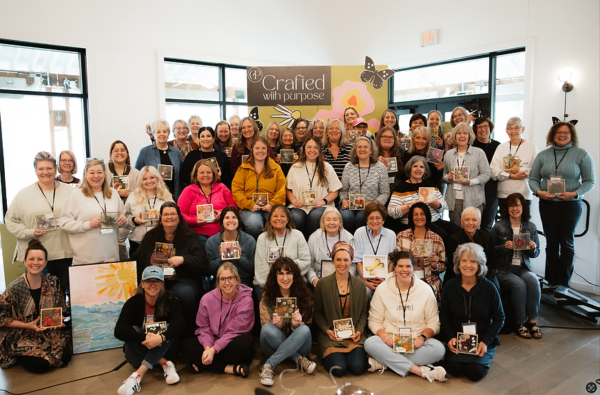 Screenshot 2025-11-11 at 10.13.22 AM.png