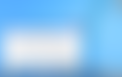 Inicializar um programa com o windows 10