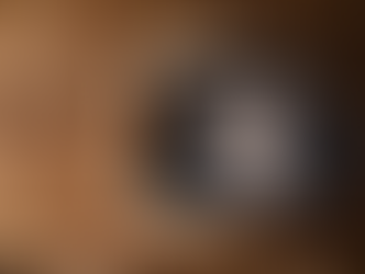 Edição e tratamento de imagens