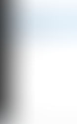 Como desativar as atualizações automáticas no Windows 10