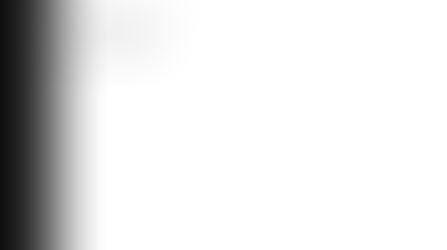 Como desativar as atualizações automáticas no Windows 10