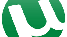 uTorrent um dos compartilhadores de arquivos mais famoso.