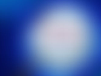 Este trojan quer roubar suas contas de e-mail e Facebook