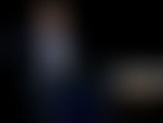 Com US$ 106 bilhões, Jeff Bezos é oficialmente o maior ricaço do planeta