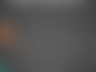 Windows 7 foi a versão mais atingida por ataque hacker.