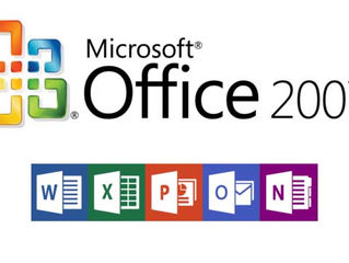 Microsoft finaliza suporte para o Office 2007
