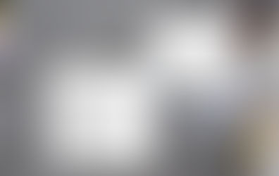 Veja como ativar o 'Modo Deus' secreto do Windows 10