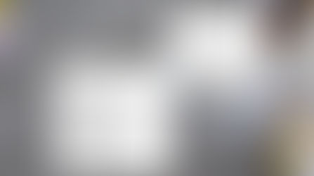 Veja como ativar o 'Modo Deus' secreto do Windows 10