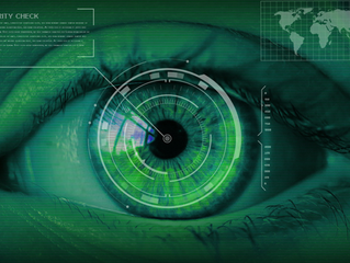 Segurança da informação