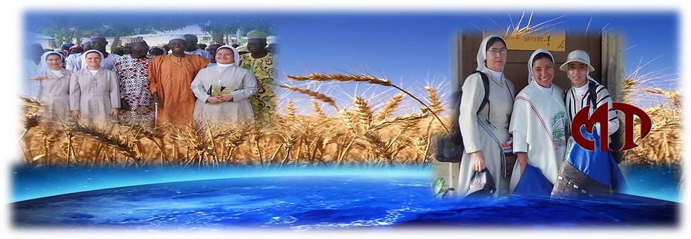 Imagen misioneras.jpg