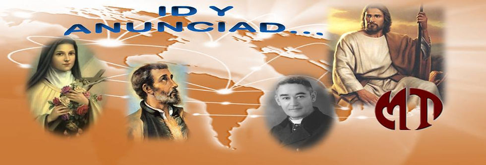 Imagen id y anunciad.jpg