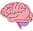 Brain.png