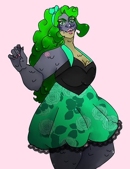 artfight.png