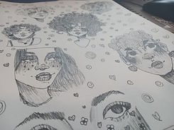 20230123_161540.jpg