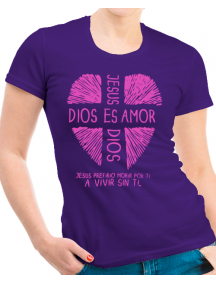 Miniatura: Camisas 