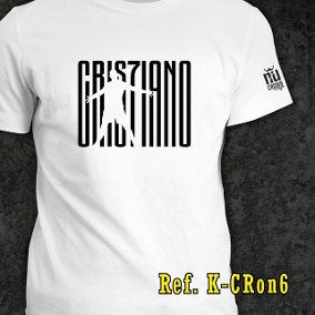 Miniatura: Camisas 