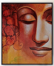 In Peace II