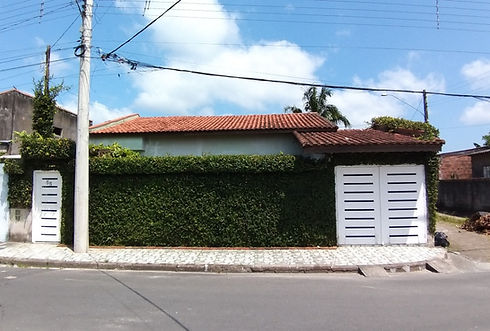 WhatsApp Image 2024-10-18 at 15.46.32 (2).jpeg