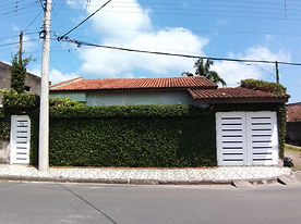 WhatsApp Image 2024-10-18 at 15.46_edite