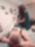 20230628_092917.jpg