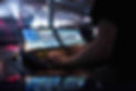 received_304935010455296.jpeg